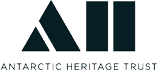 Antarctic Heritage Trust