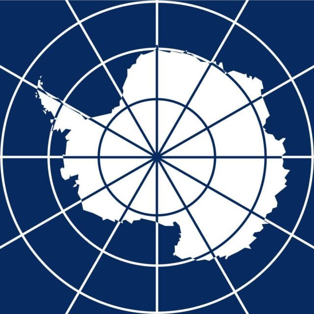 #On This Day in 1961, the Antarctic Treaty came into force. Signed in Washington, USA, on 1 December 1959 by the twelve countries whose scientists had worked in Antarctica as part of the International Geophysical Year 1957-58, it now has a total number of 56 Parties to the Treaty.

Since the Treaty came into force it has been recognised as one of the most successful international agreements. The Treaty ensures that Antarctica shall be used for peaceful purposes only, with continued freedom of scientific investigation and cooperation and that the exchange of scientific results is made freely available.

📸 Flag of Antarctic Treaty

#inspire #explore #discover #conserve #Antarctica #antarctictreaty